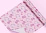 design kawaii seamless patterns for your brand or products
